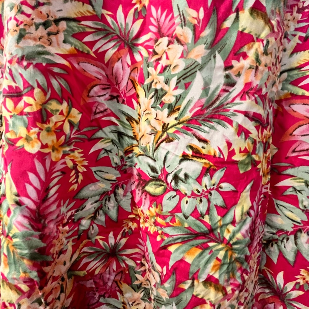 𝓣𝓲𝓶𝓲𝓷𝓰 𝓥𝓲𝓫𝓻𝓪𝓷𝓣 𝓕𝓛𝓸𝓻𝓪𝓛 𝓣𝓸𝓹 - Picture 7 of 7